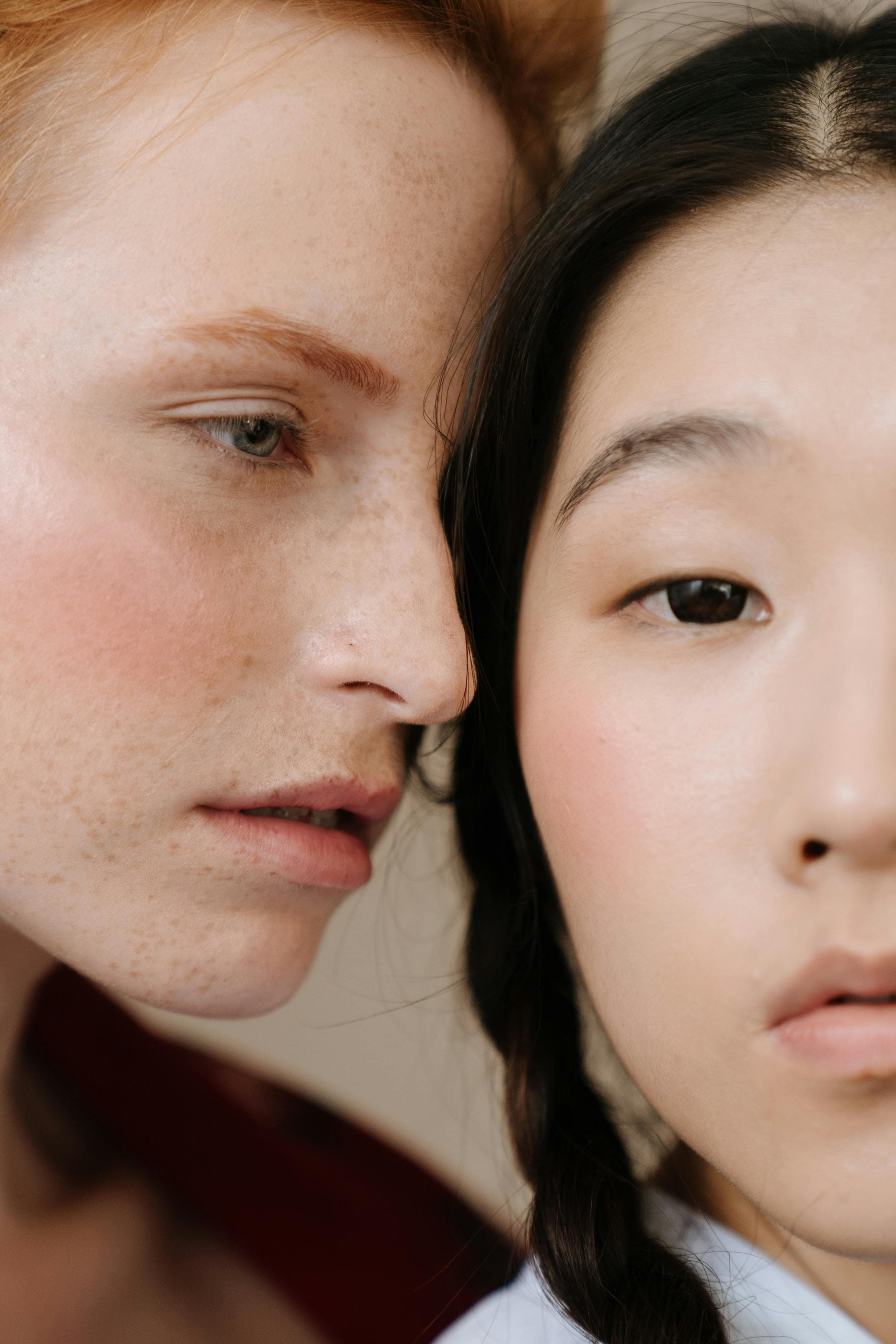 The Salmon Sperm Facial: What Are Polynucleotides, and Is This Trending Skincare Treatment Worth All the Hype?