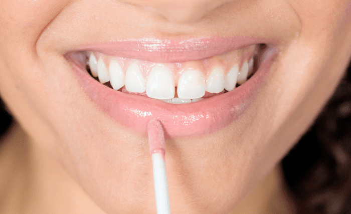 7 Lip Products With SPF To Keep Your Pout Protected