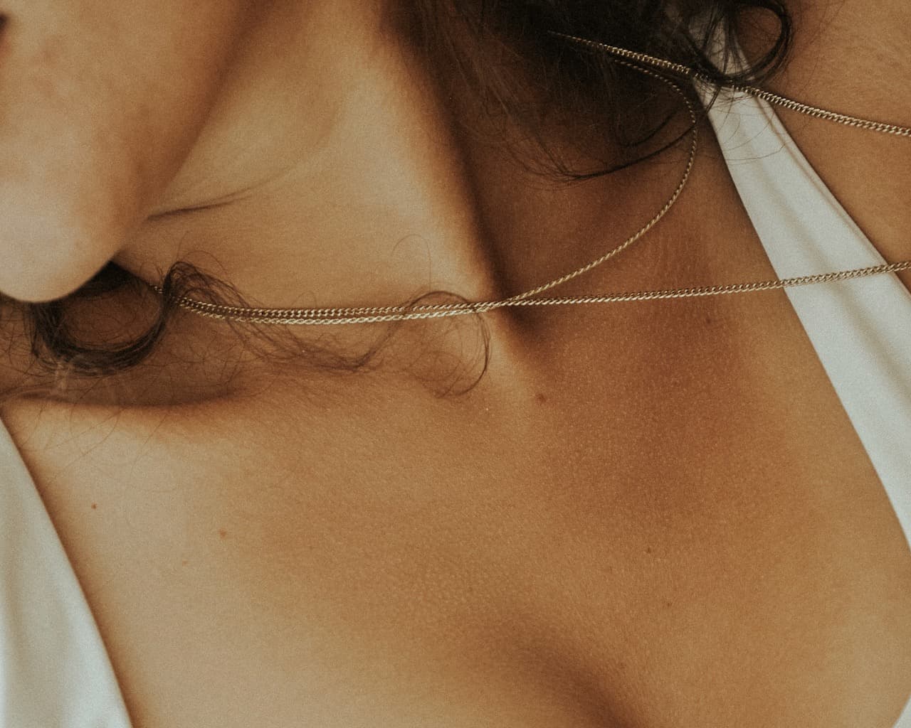 Here’s How The Most Popular RF Microneedling Treatments Measure Up