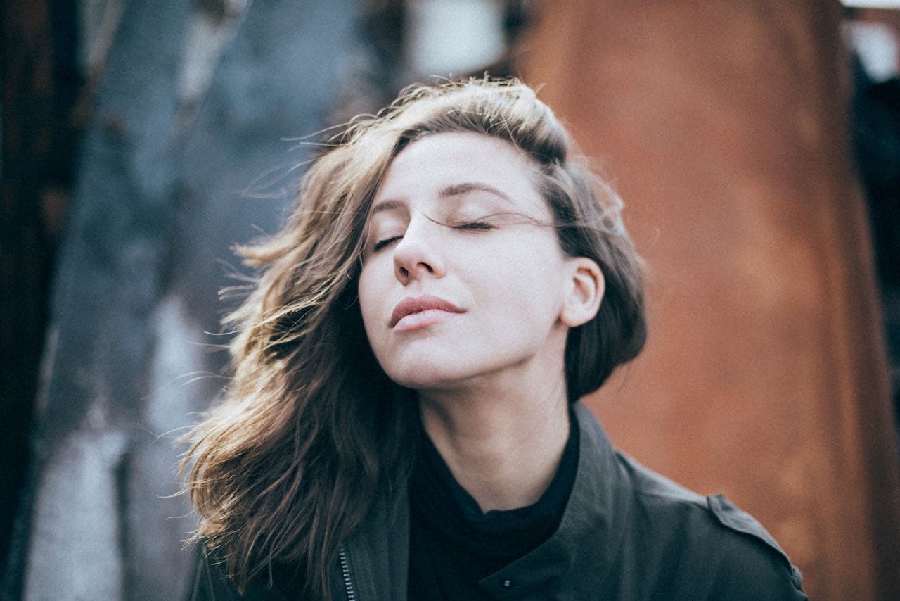 What It’s Really Like To Get Jaw Surgery