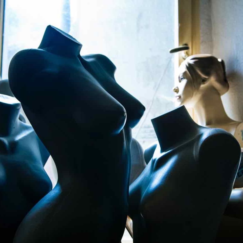 How To Approach Post-Mastectomy Breast Reconstruction