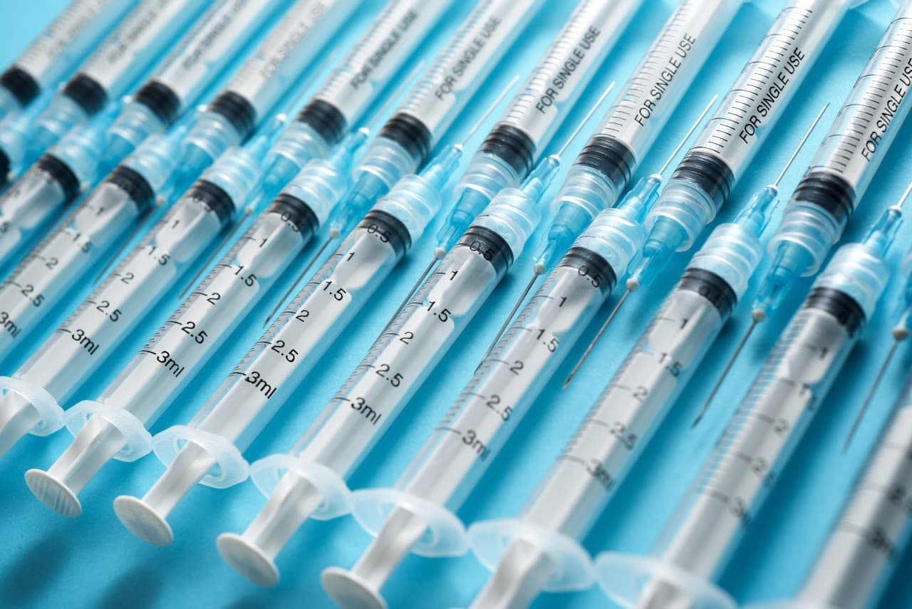 This Filler Risk May Be Rare, But It Can Lead To Skin Necrosis And Blindness