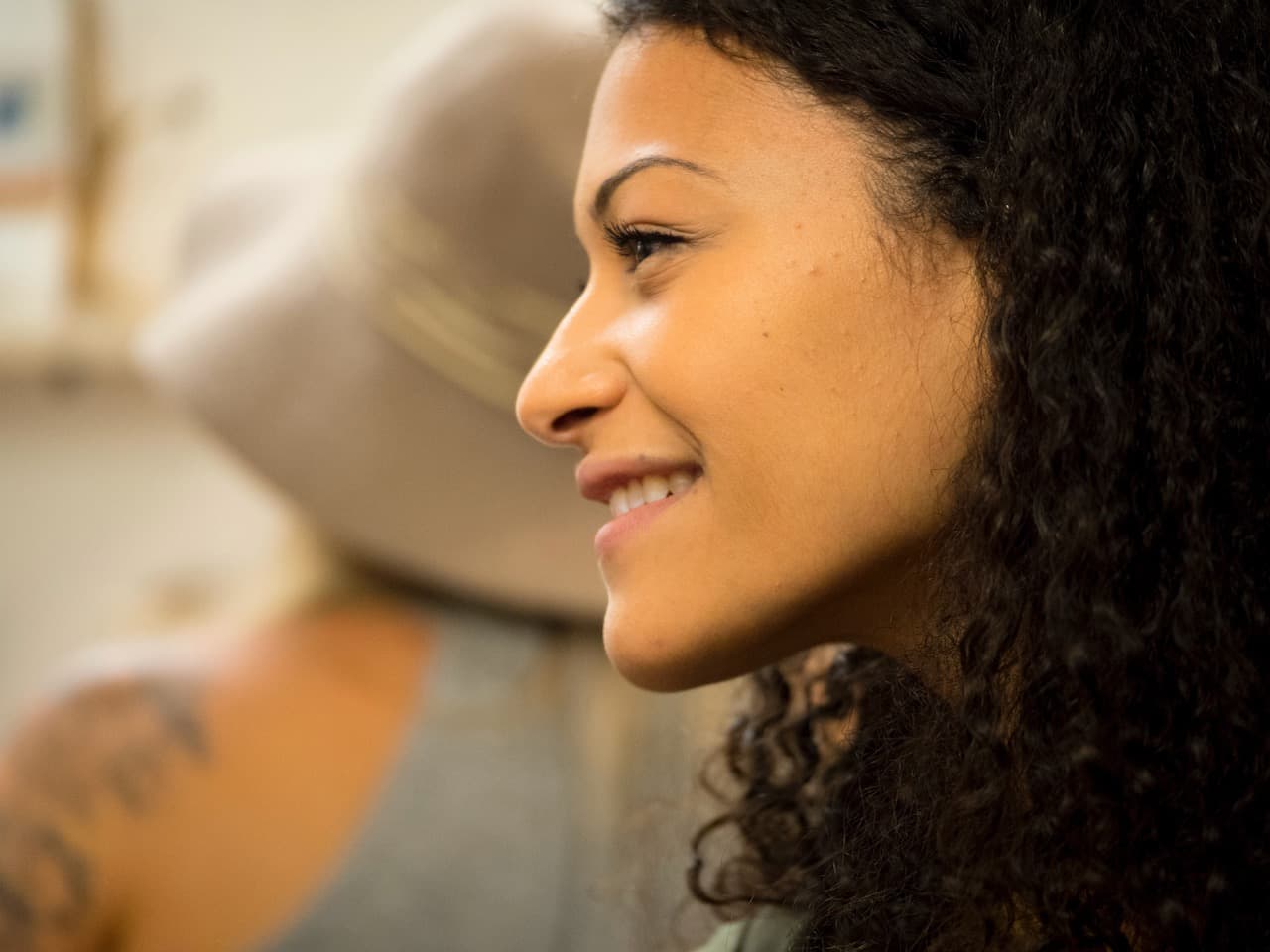 Why Everyone Is Talking About Radiofrequency
