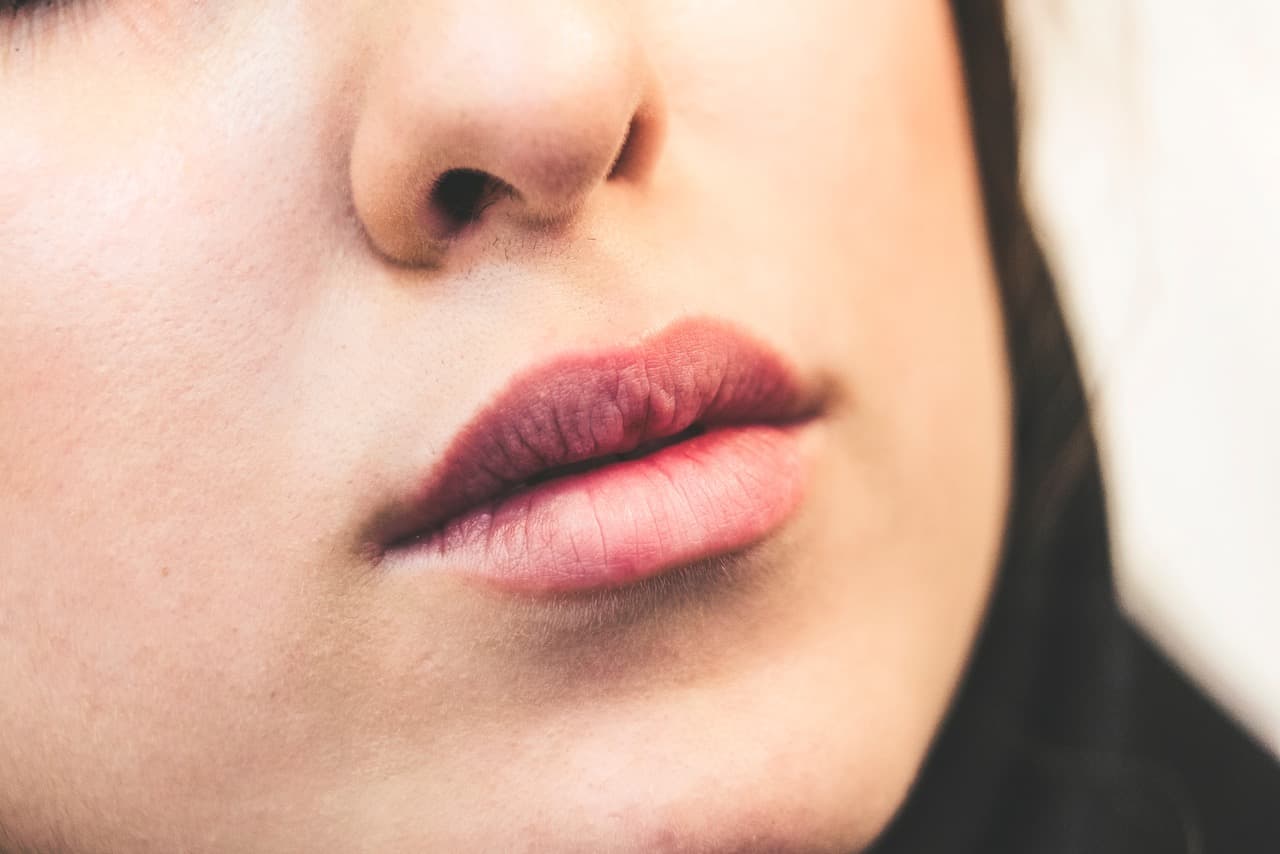 Are Injectables Changing Your Smile?