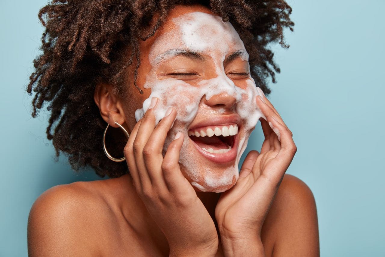 7 Skin Experts Share Their At-Home Skincare Tips