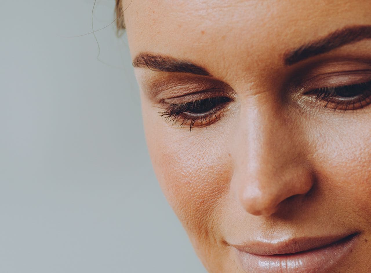 Everything You Need To Know About Laser Skin Resurfacing