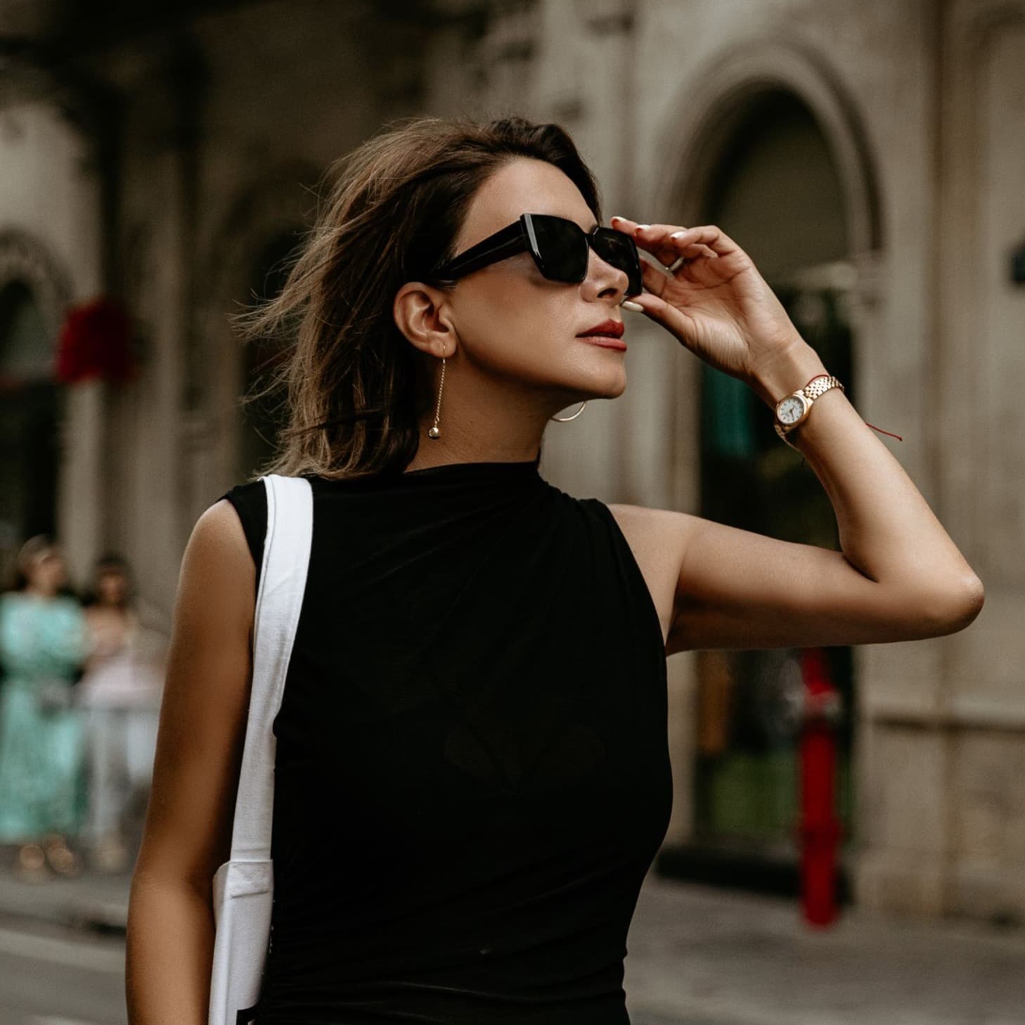 The AEDIT team covers The Best Preventative Treatments for Your 40s.