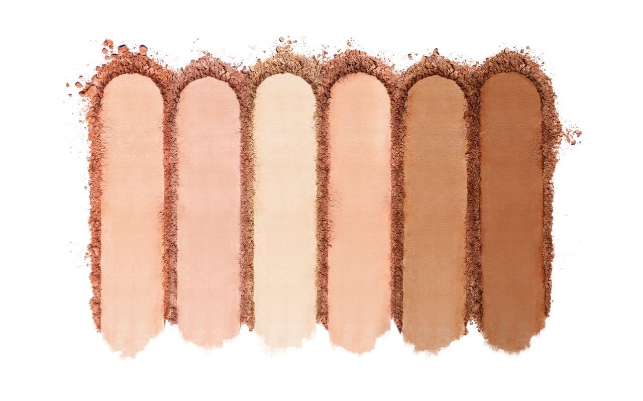 The Ultimate Guide To Men’s Makeup
