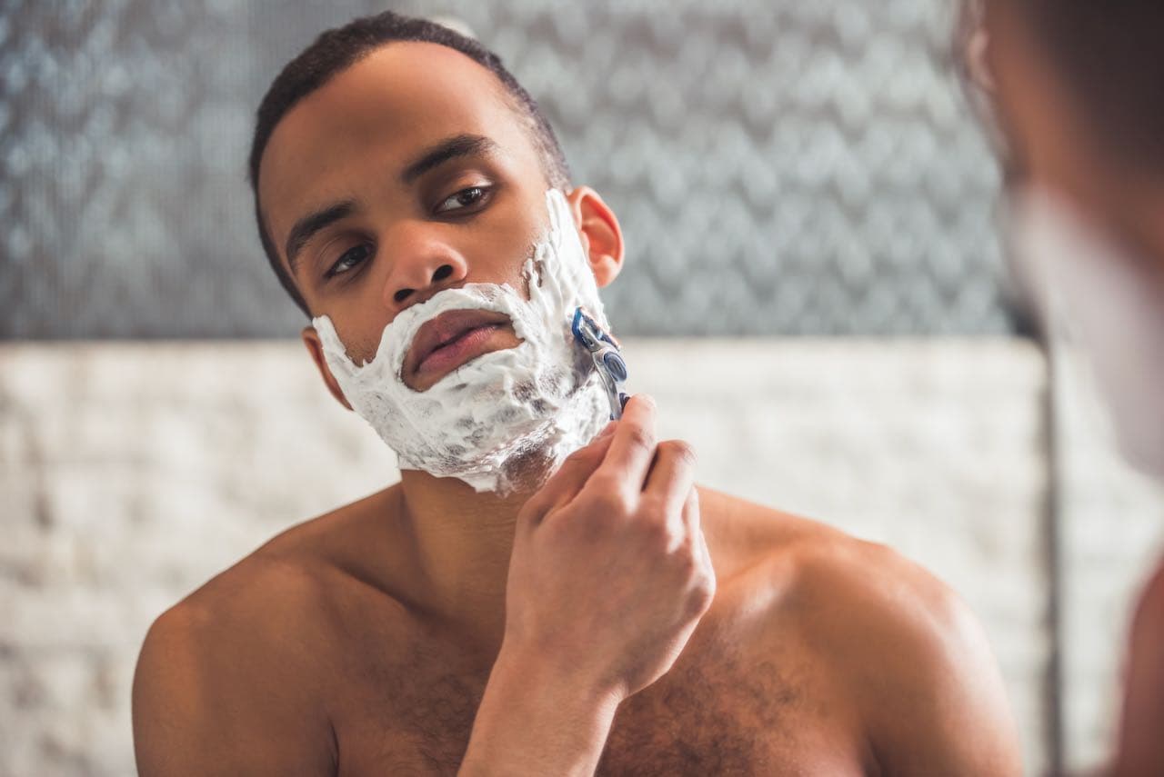 11 Shaving Creams To Up Your Grooming Game