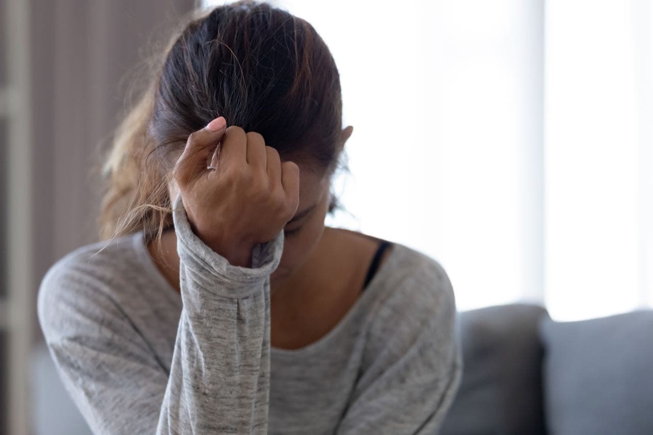 Here’s What To Do If You Have A Plastic Surgery Emergency