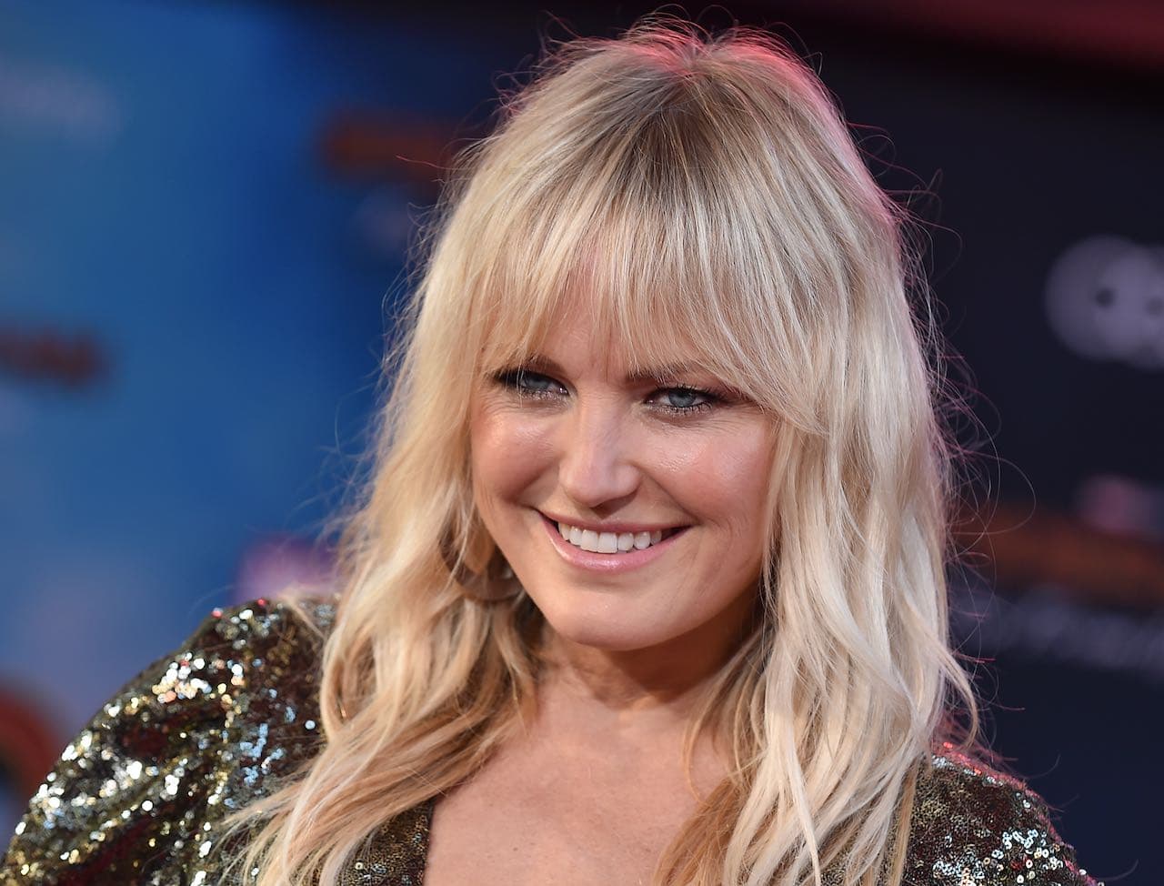 Why Malin Akerman Tried CoolSculpting Elite For Body Contouring