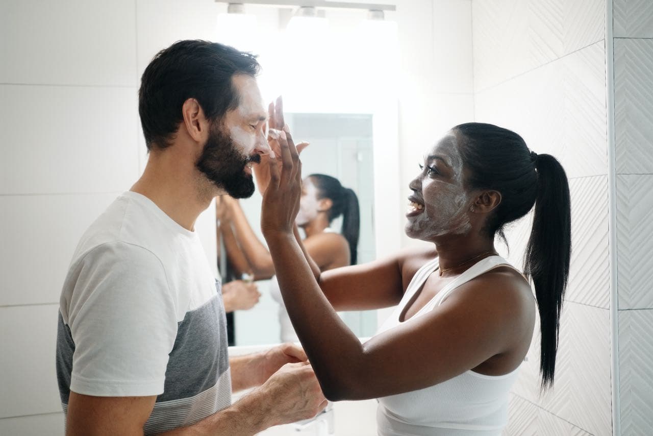 12 Habits That Are Prematurely Aging Your Skin