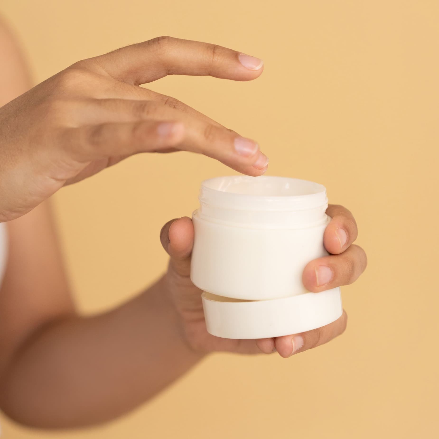 The AEDIT team covers Inside the Growing Counterfeit Beauty Market.