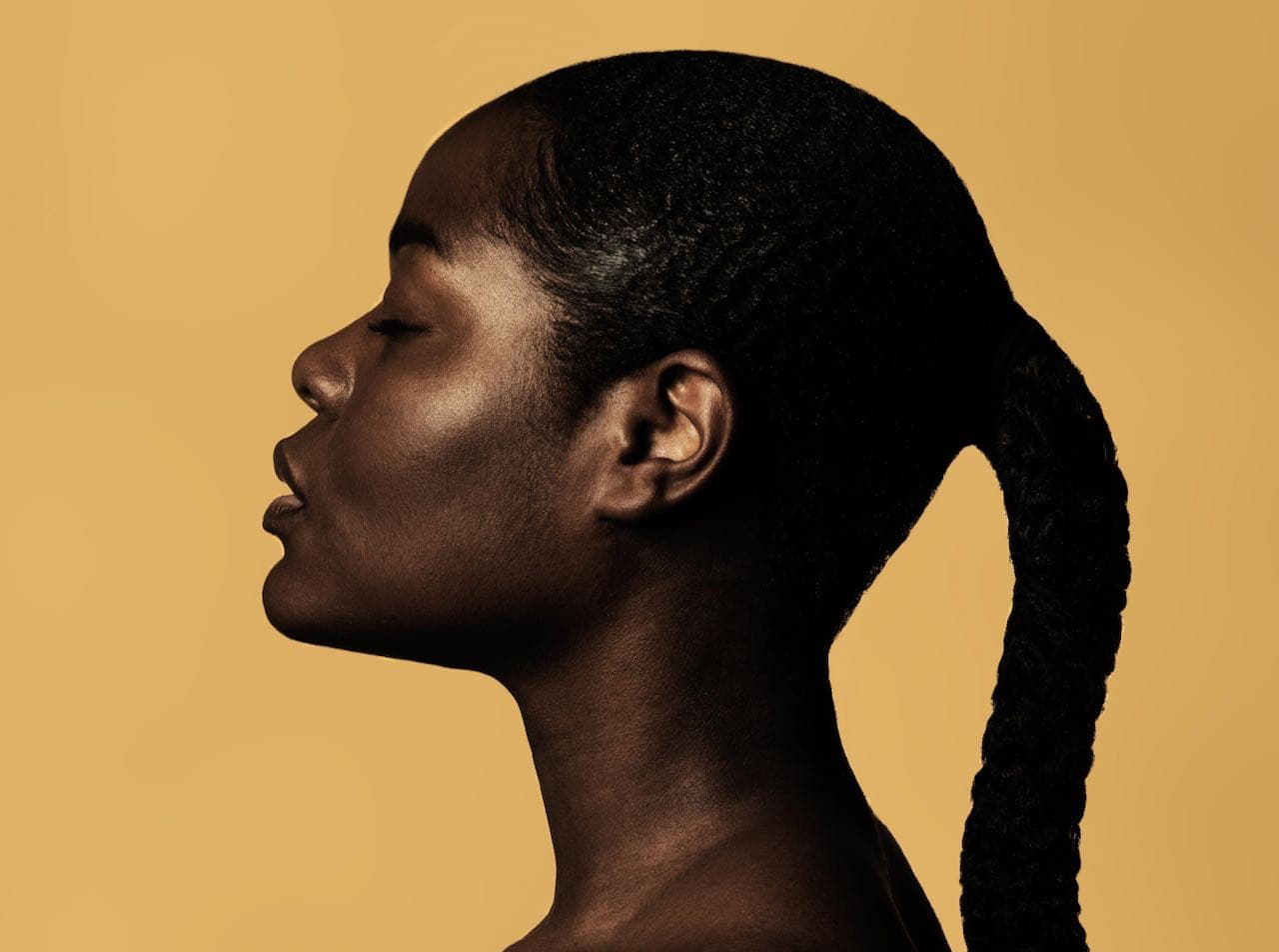 Why Chin Enhancement Procedures Are On The Rise