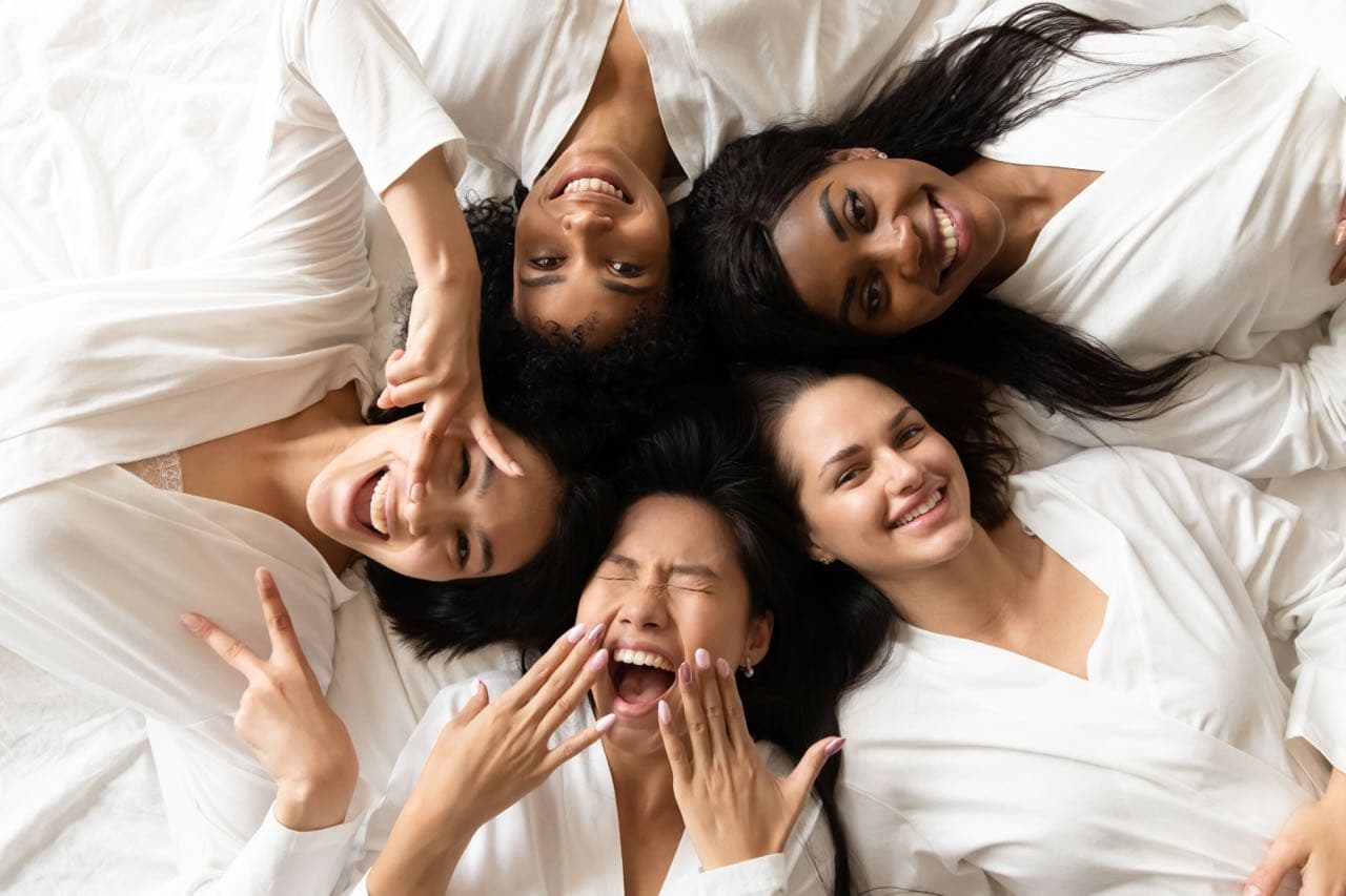 Do You Know Your Fitzpatrick Skin Type?