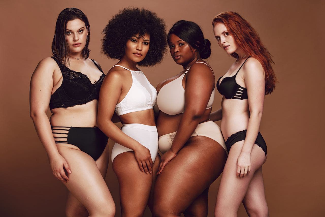 The Best Ways To Invest In Your Body According To Plastic Surgeons