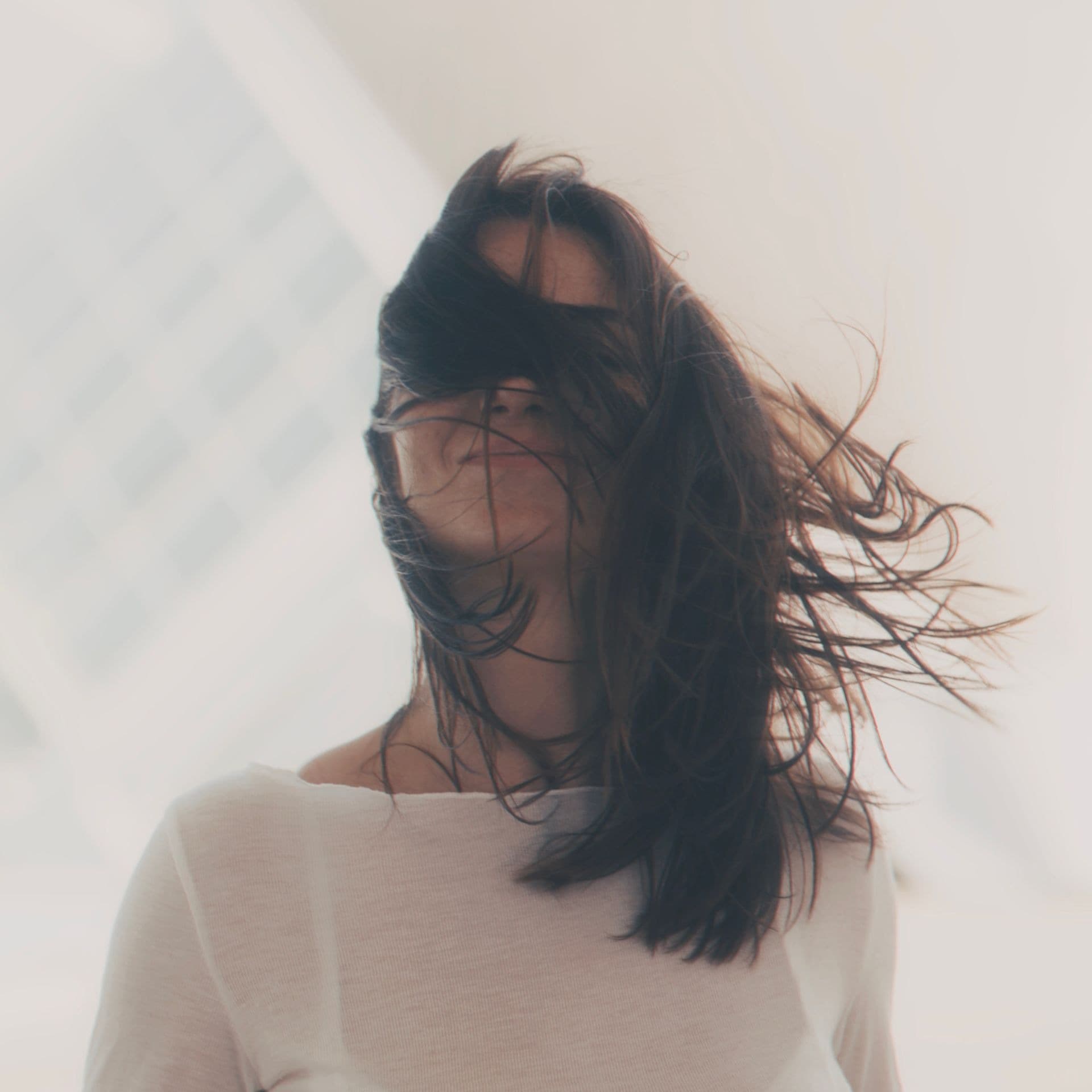 The AEDIT team covers PRP for Early Thinning vs Advanced Hair Loss.