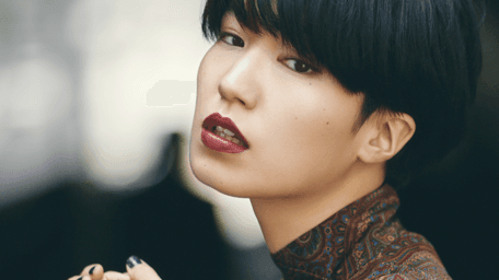 Going Global: The Perception Of Beauty Around The World