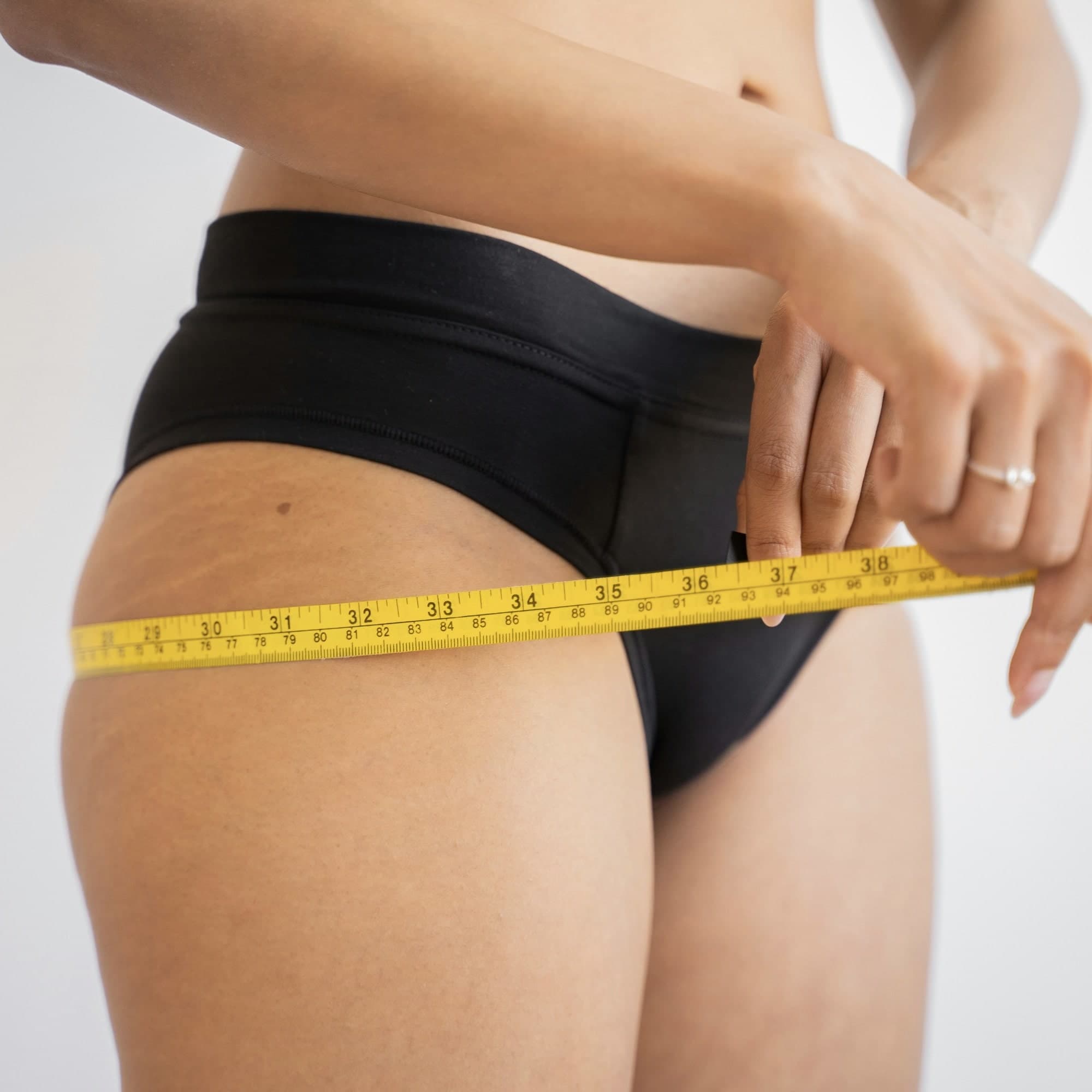 A Comprehensive Guide to Semaglutide: The Current Skinny on the World's Favorite Weight Loss Drug