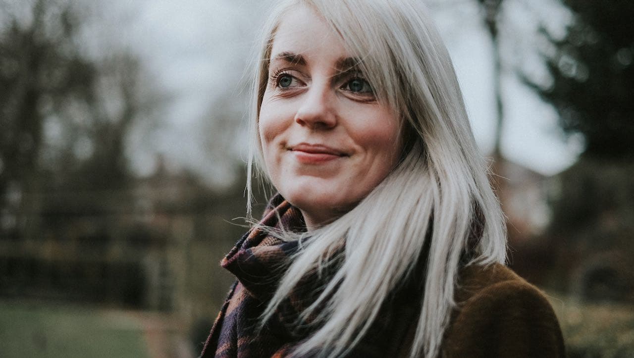 These Are The Best Ways To Treat Nasolabial Folds, According To The Experts