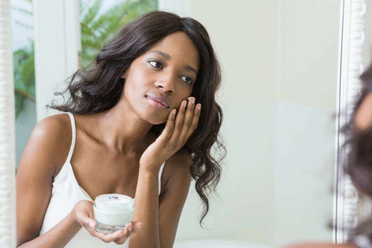 Is It Safe to Use Skincare After Facial Procedures?