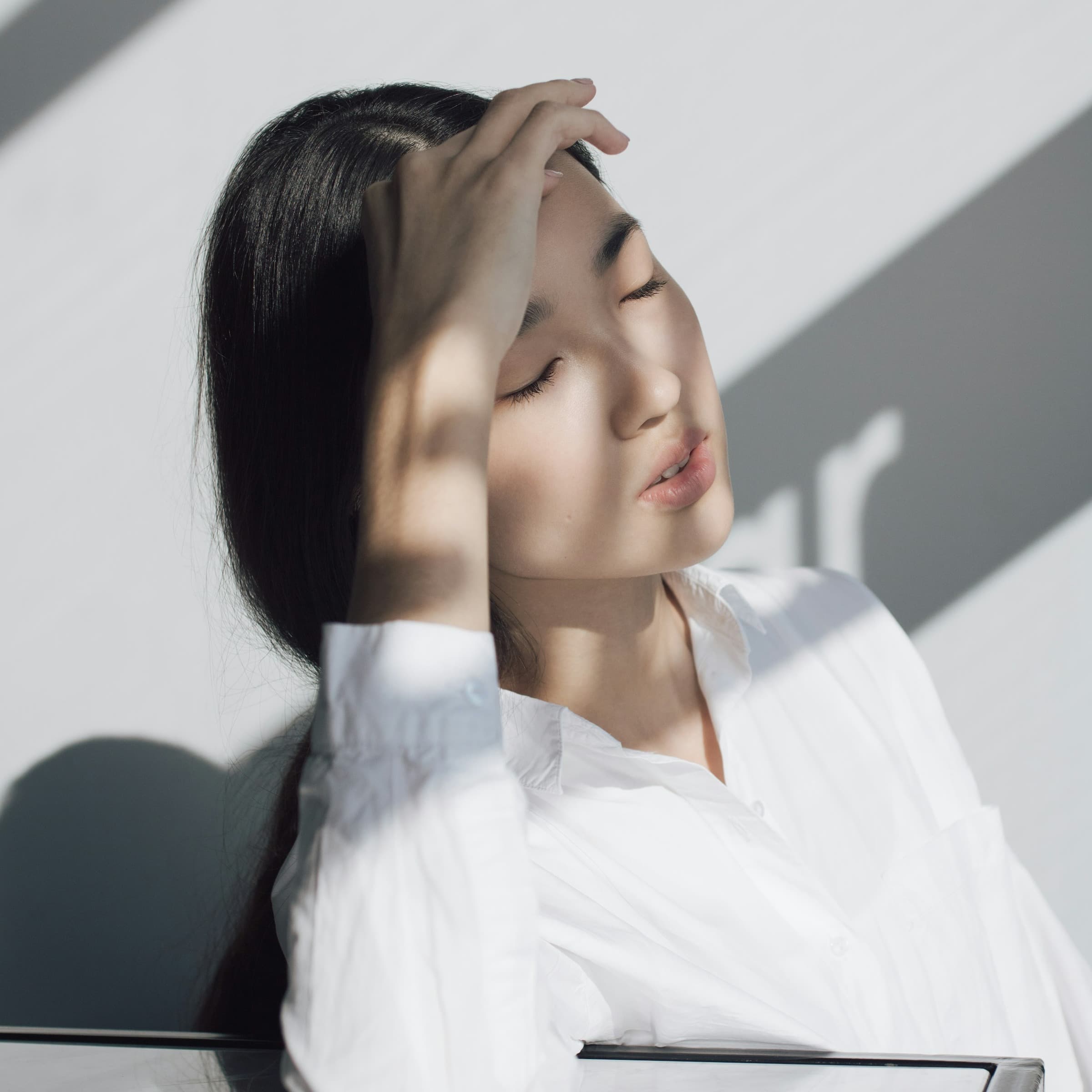 The AEDIT team covers The Ultimate Guide to Post-Laser Skincare.