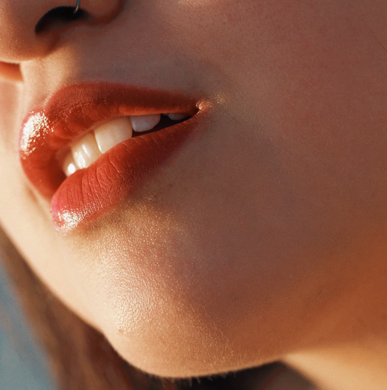 I Swore I Would Never Get Lip Filler – And Now I Wish I Tried It Sooner