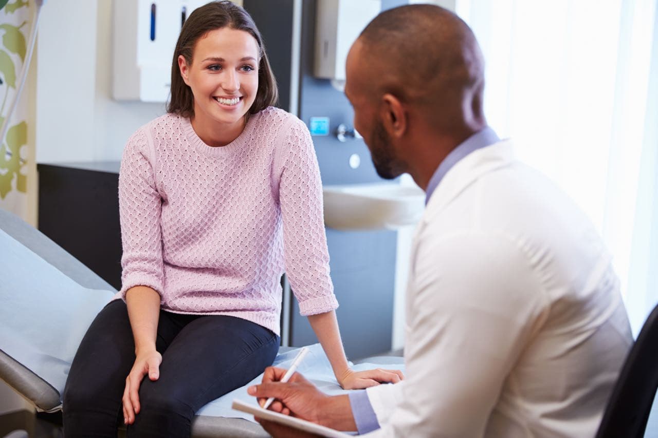 What To Know About Aesthetic Procedures Resuming During COVID-19