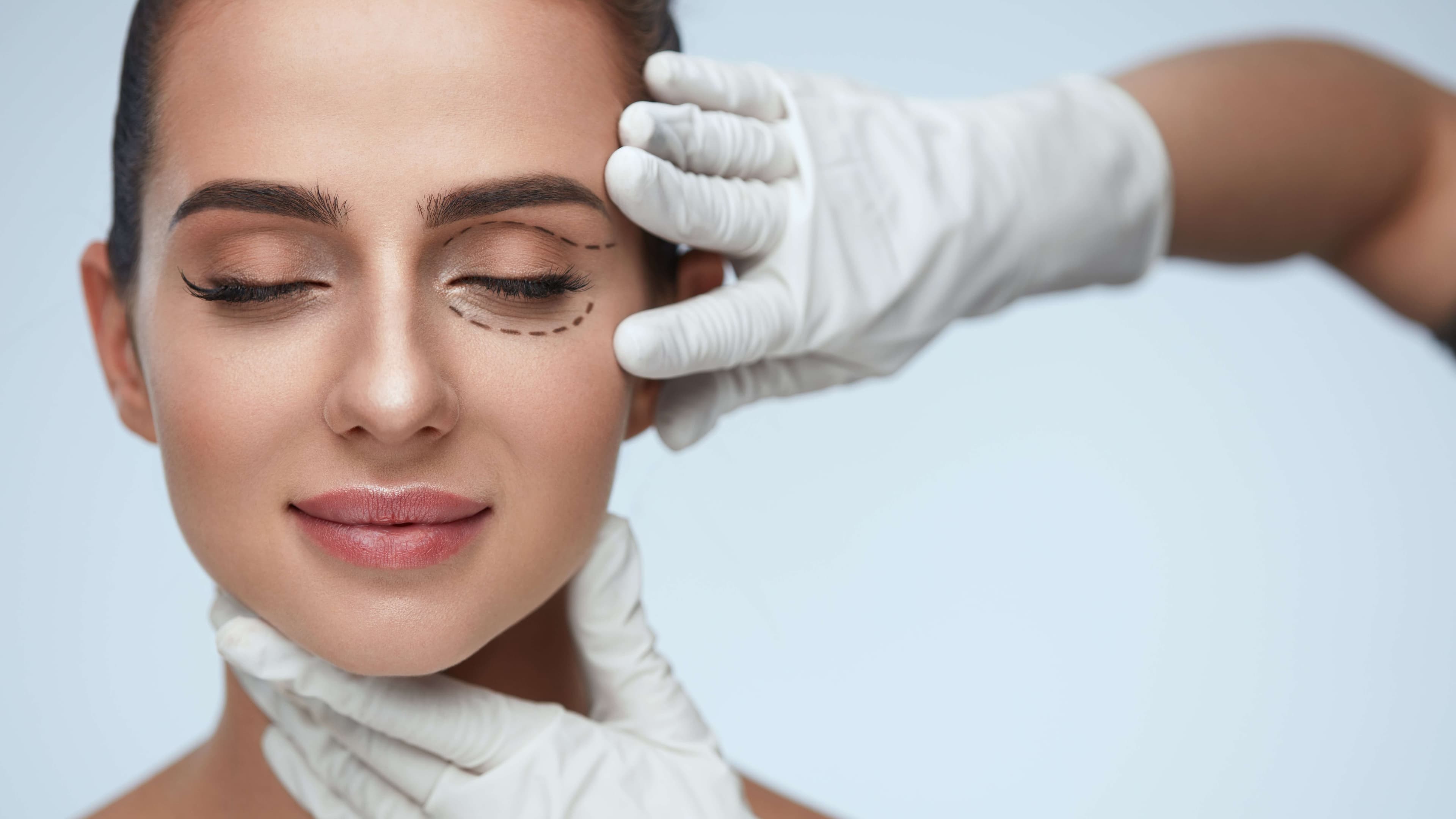The Most Affordable Cosmetic Surgery Procedures