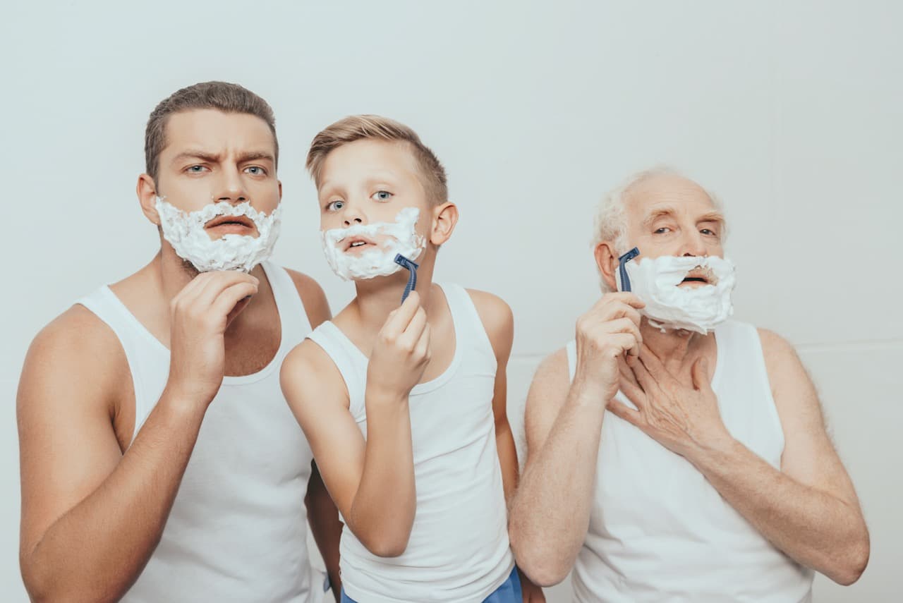 12 Grooming And Wellness Gift Ideas For Father’s Day 2022