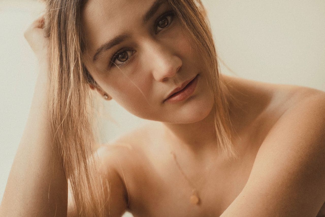 The Ultimate Guide To Chemical Peels