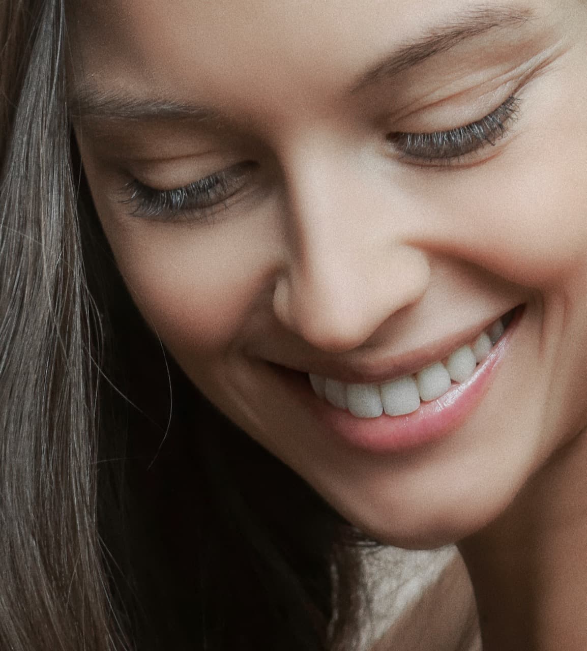 I Got Filler To Soften My Nasolabial Folds — Here’s My Before And After