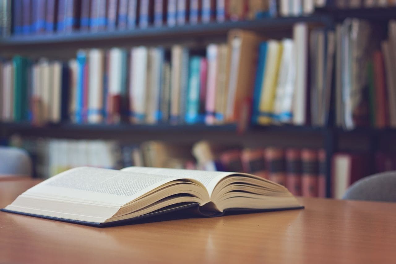 What Does Board Certification Really Mean?