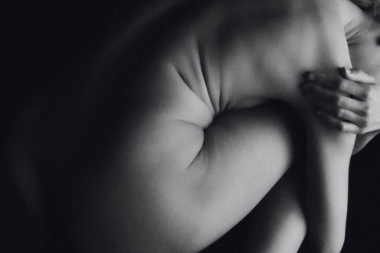 Fat Melting vs. Fat Freezing: What's The Difference?
