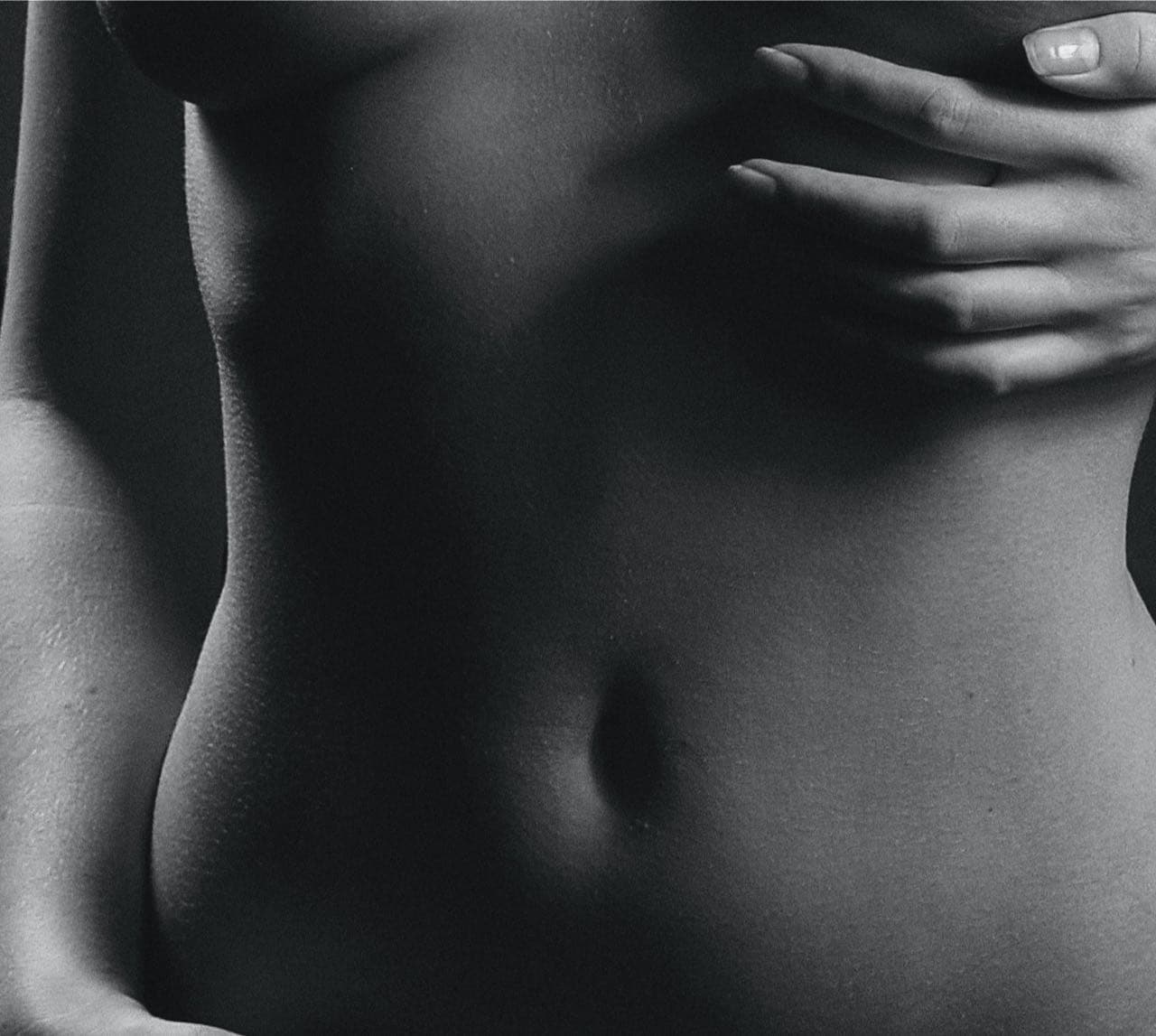 What You Need To Know About Paradoxical Adipose Hyperplasia