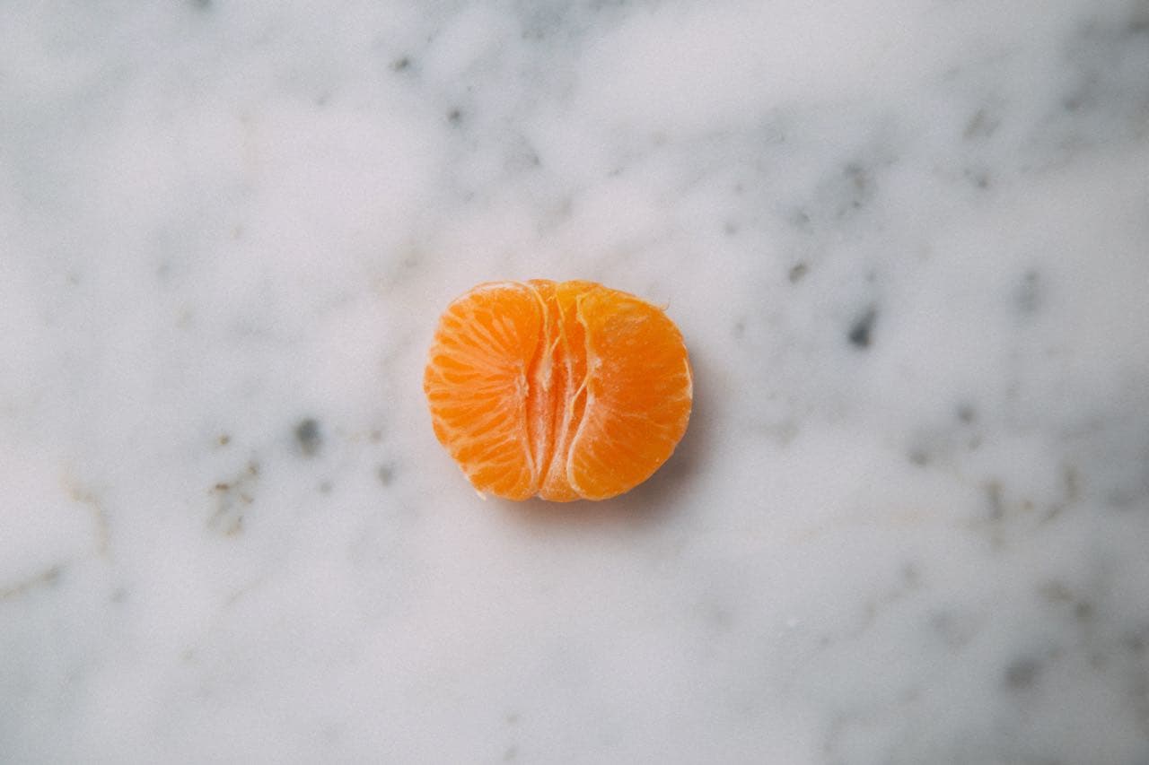 What It's Really Like To Get Labiaplasty