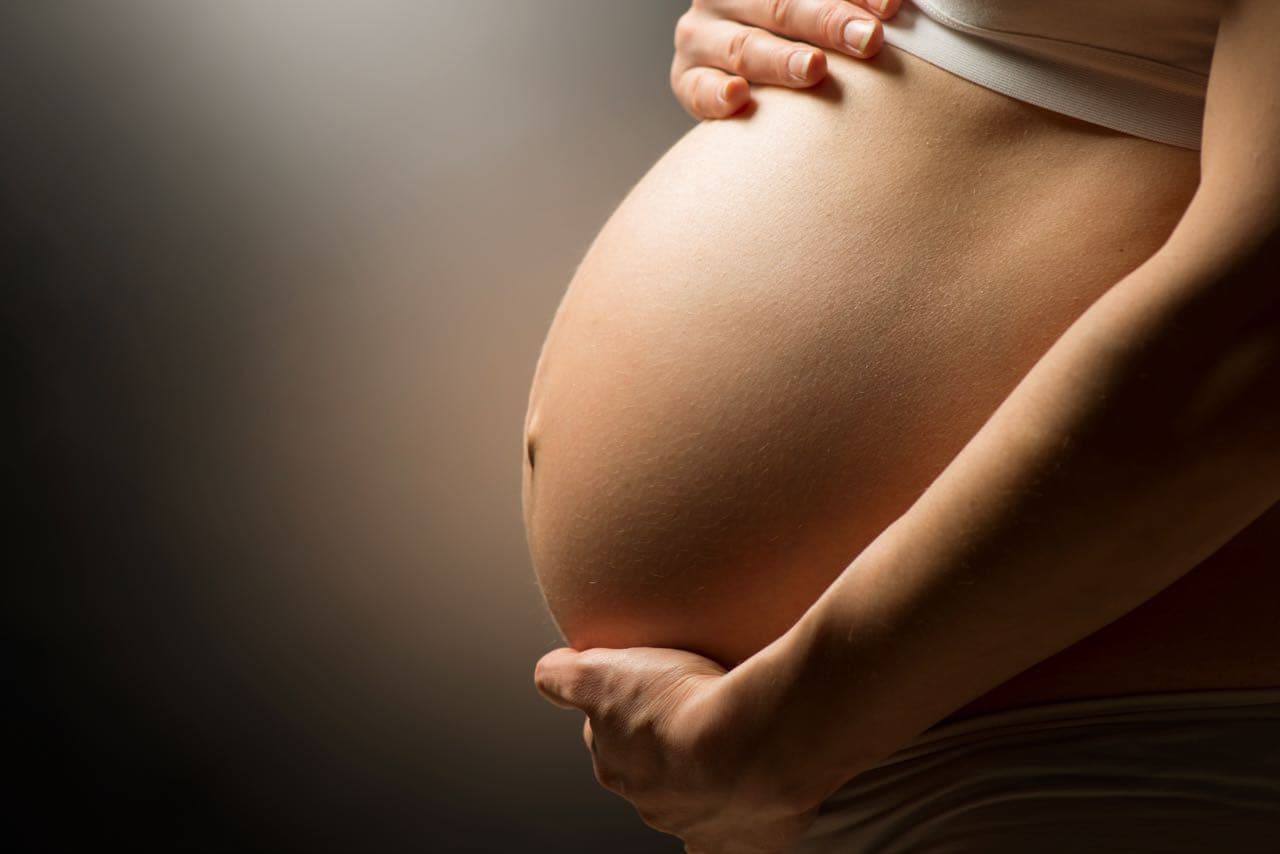 Here’s What You Need To Know About Repairing Diastasis Recti