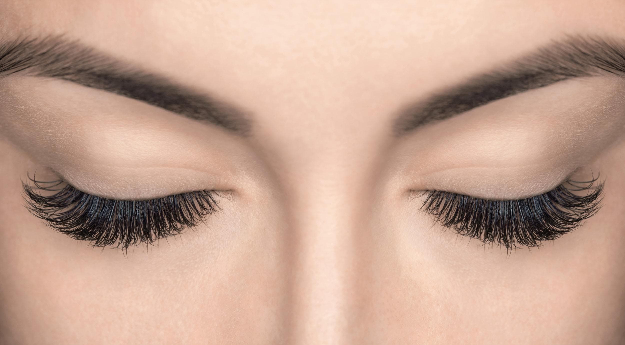 What Eyelash Treatments Are Right For You