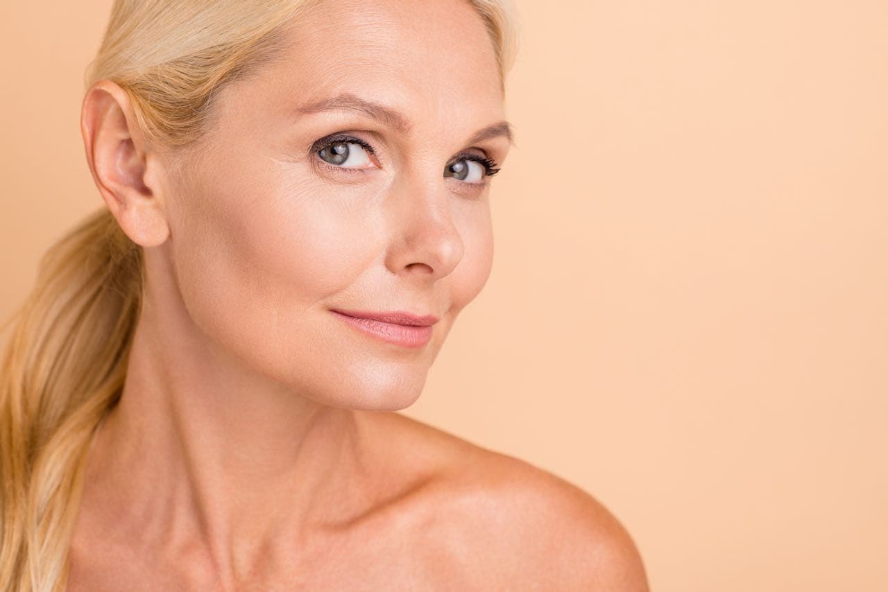 The 8 Best Procedures To Combine With A Facelift