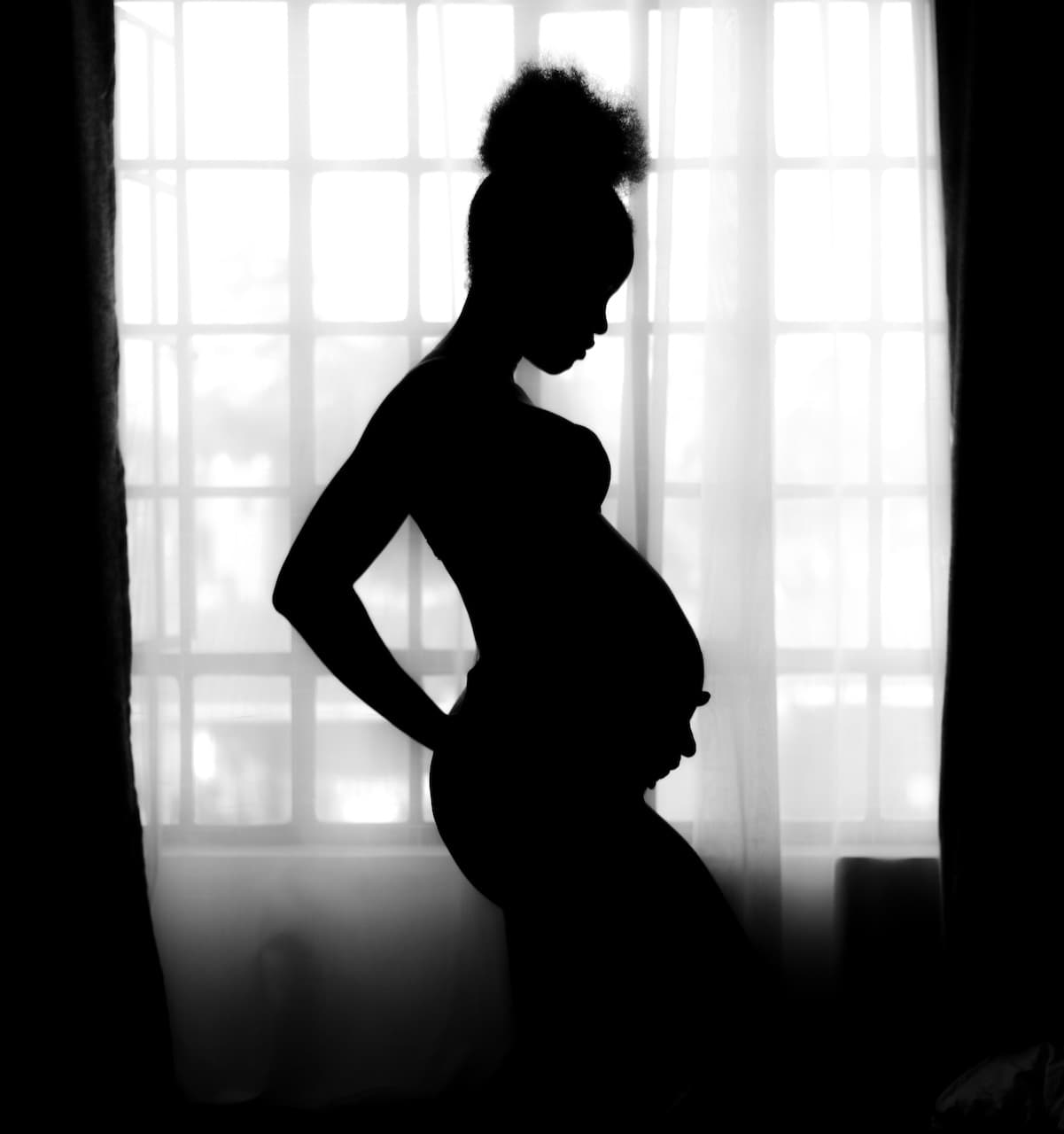 Is The Hourglass Mommy Makeover The New Mommy Makeover?