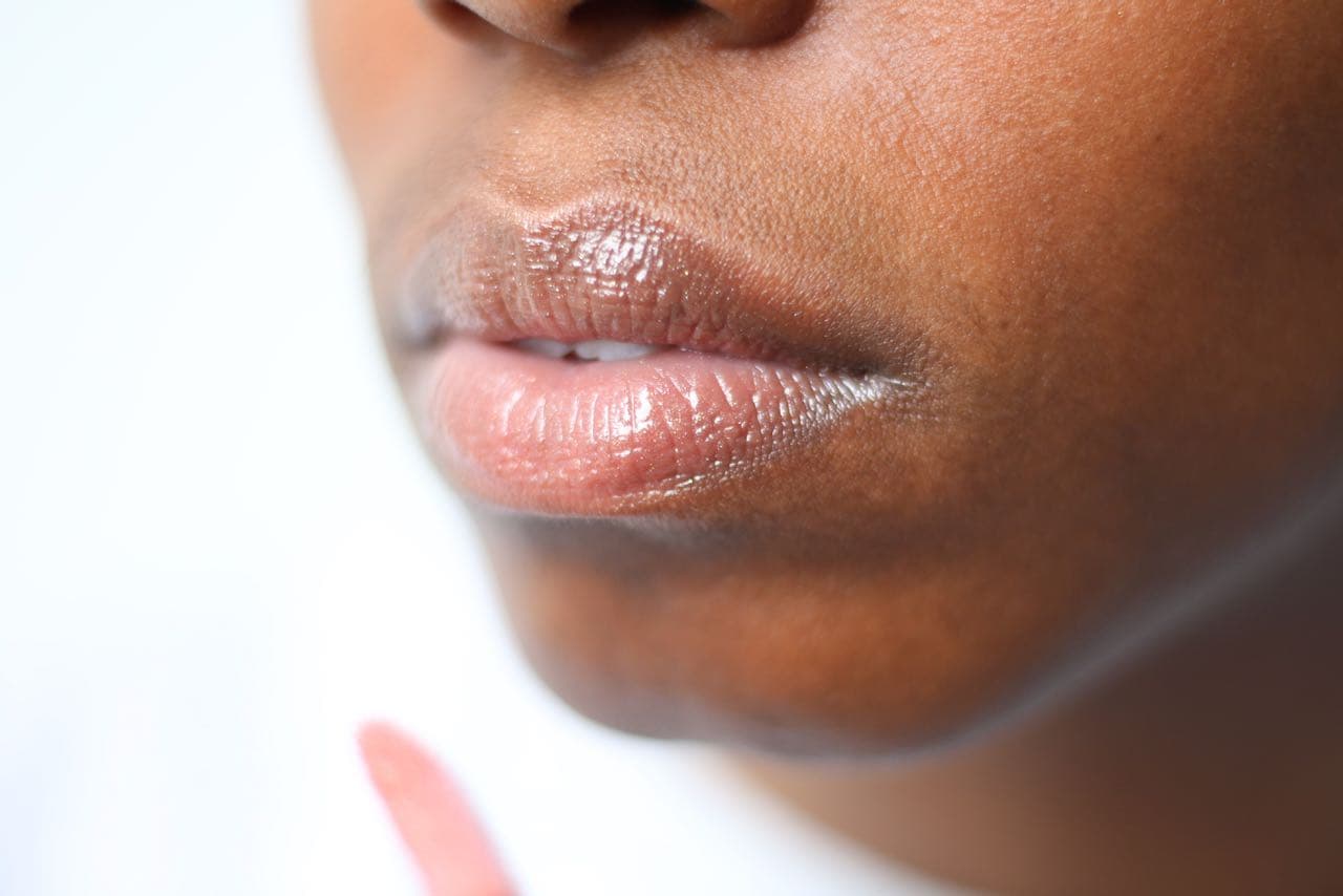 The Importance Of Sun Care For Your Lips