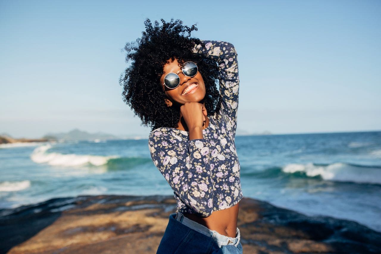 4 Ingredients To Add To Your Skincare Routine This Summer