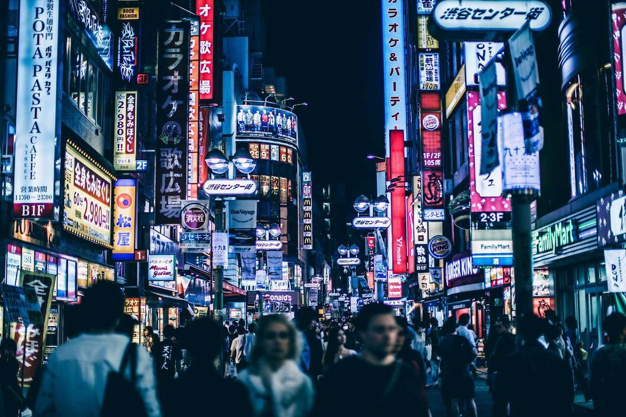 10 Skincare Brands We Love From Asia
