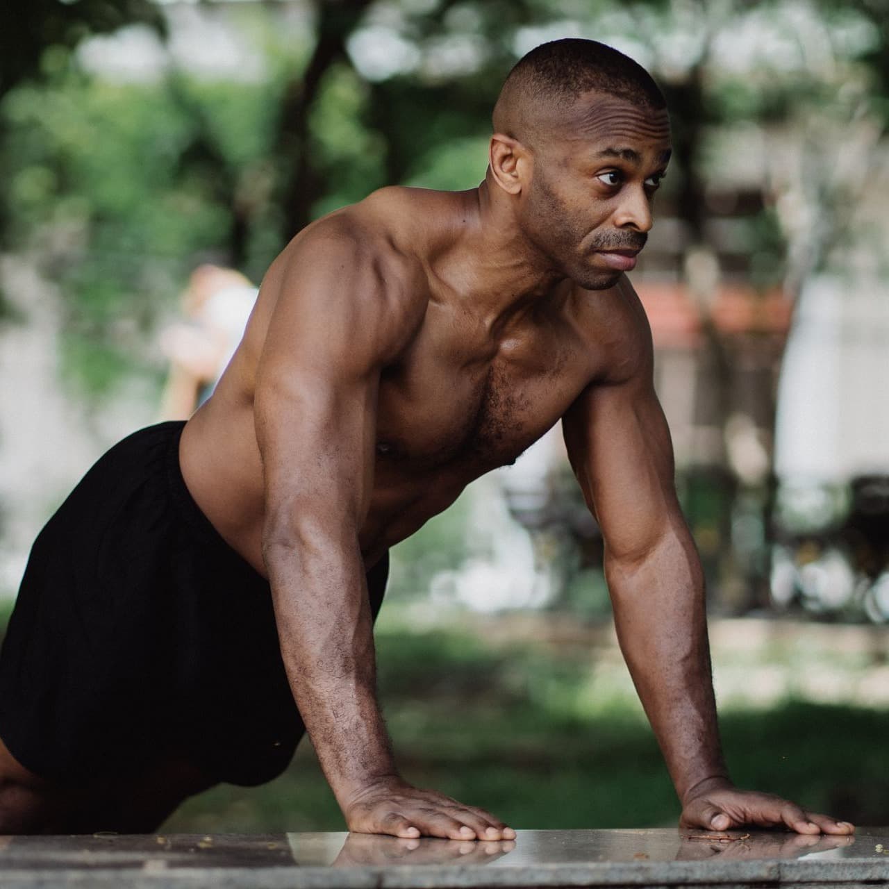 The AEDIT team covers BPC-157 Explained: What Men Need to Know.