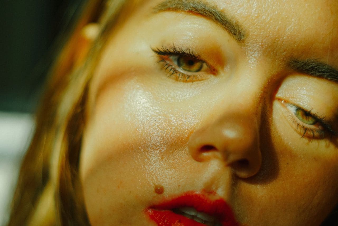 7 Questions To Ask Before Getting A Professional Chemical Peel