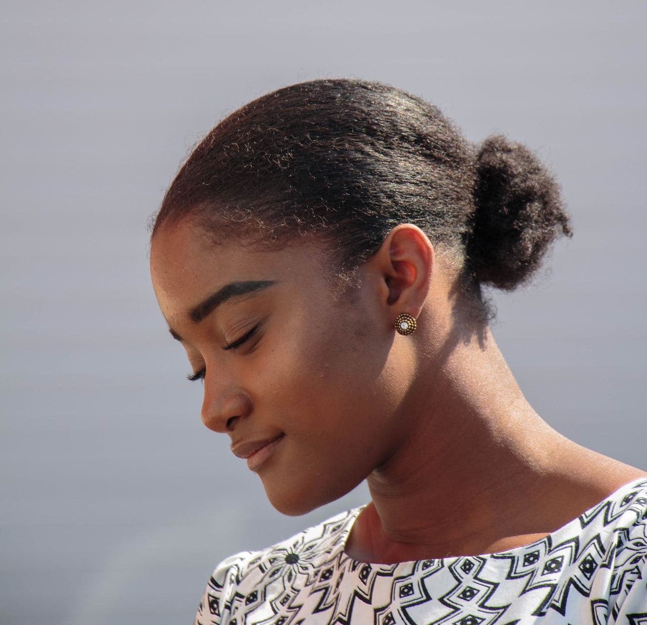 The Benefits Of Combining Rhinoplasty And Chin Augmentation