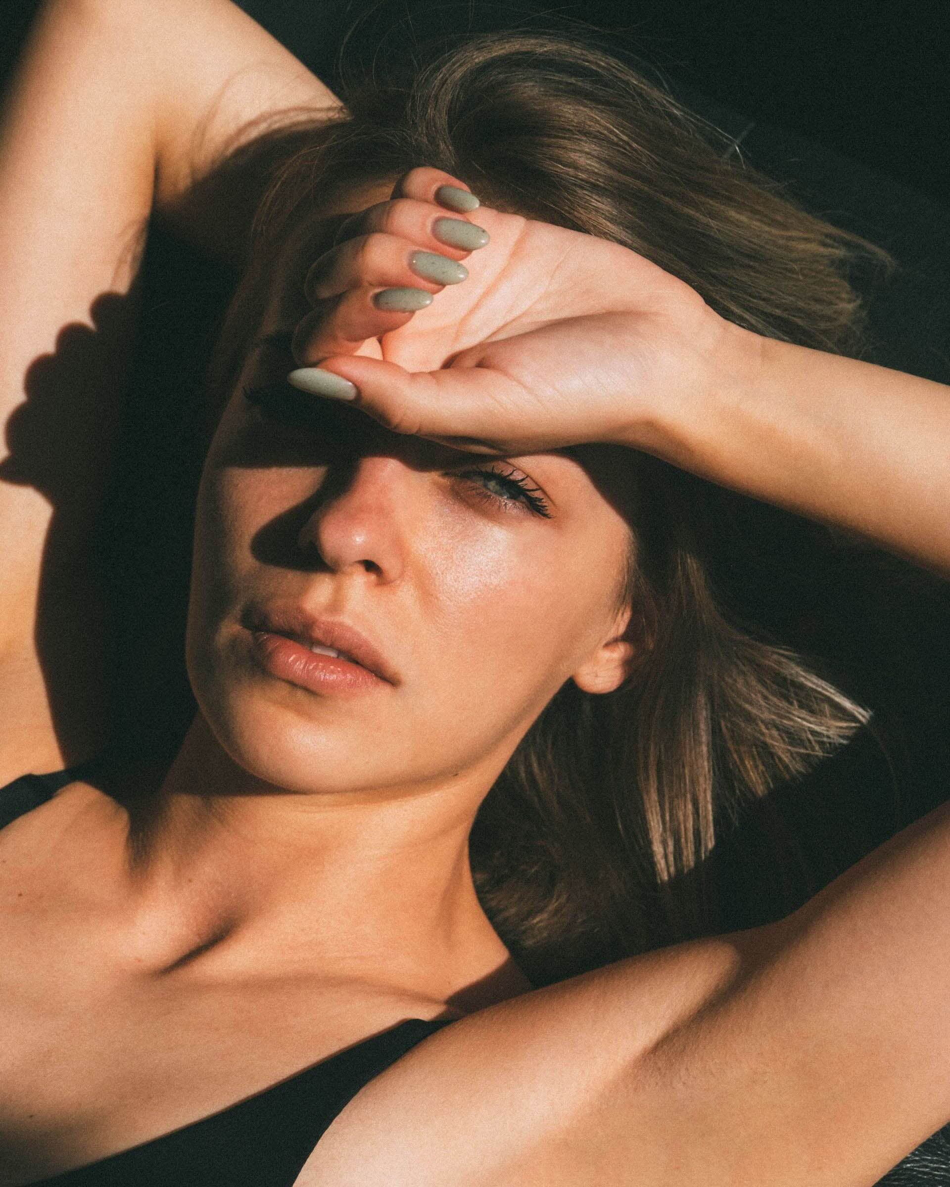 The AEDIT team covers Your End-of-Summer Skin Audit.