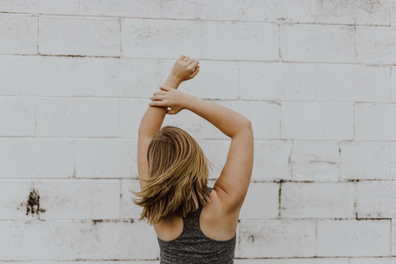 6 Tips For Optimizing Non-Surgical Body Contouring Results
