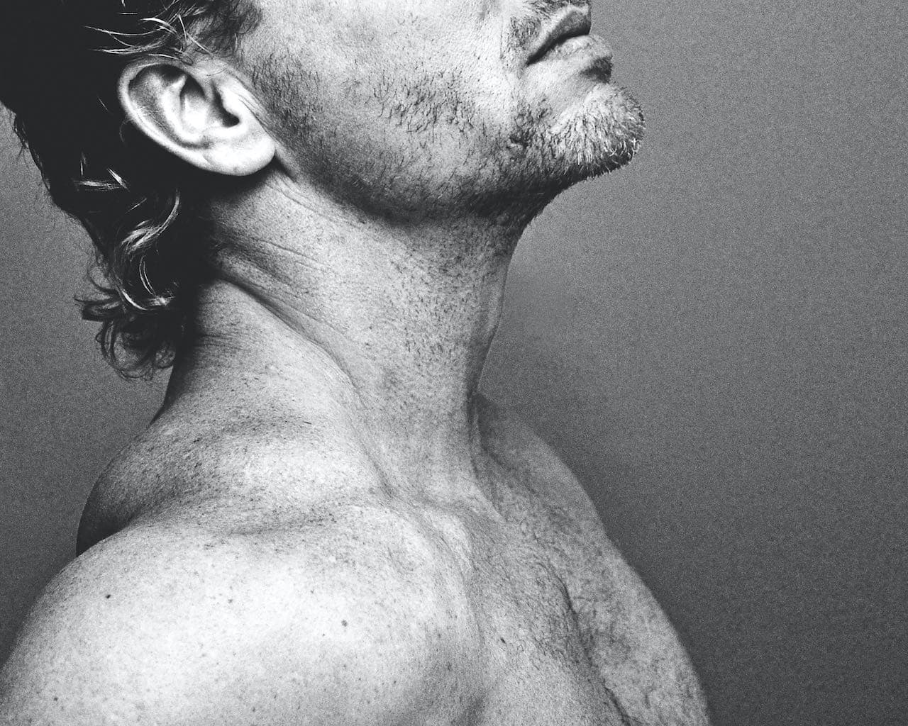 The Ultimate Guide To Facelifts For Men
