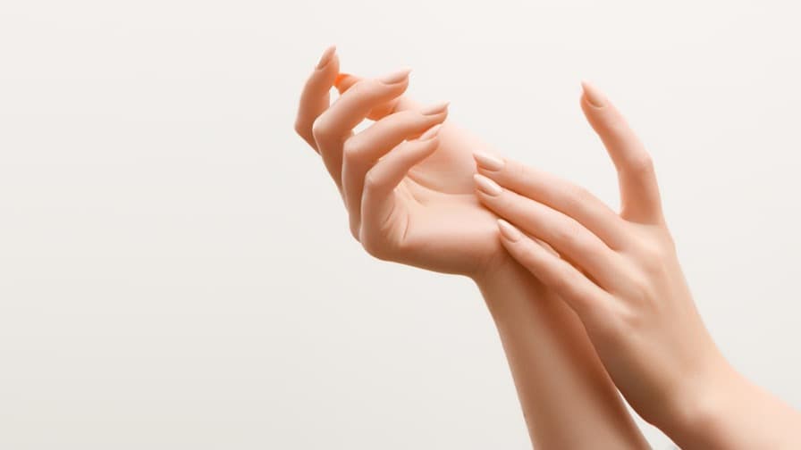 What You Need To Know About Hand Rejuvenation